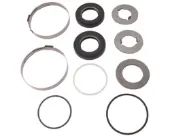 Kit de reparação da cremalheira da direção (do mecanismo), (kit de vedantes) Volvo V40  525, 526
