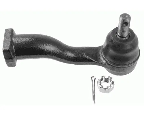 48520AX602 Nissan/Infiniti
