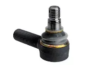 Ponta interna da barra de direção