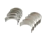 Folhas inseridas de cambota de biela, kit, padrão (STD)