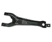 Forquilha de embraiagem