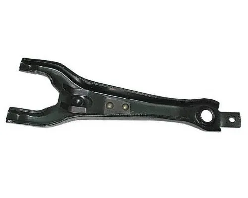 Forquilha de embraiagem Renault Master III