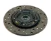 1878007204 Sachs
