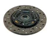Disco de embraiagem
