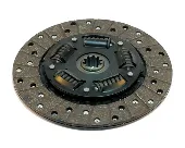 Disco de embraiagem