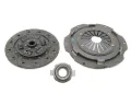 Kit de embraiagem (3 peças) Mazda MX-5 ND