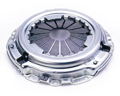 Cesta de embraiagem 124044310 Ford