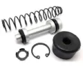Kit de reparação de cilindro principal de embraiagem Seat Altea 5P1
