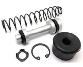 Kit de reparação de cilindro principal de embraiagem Toyota Corolla  E9
