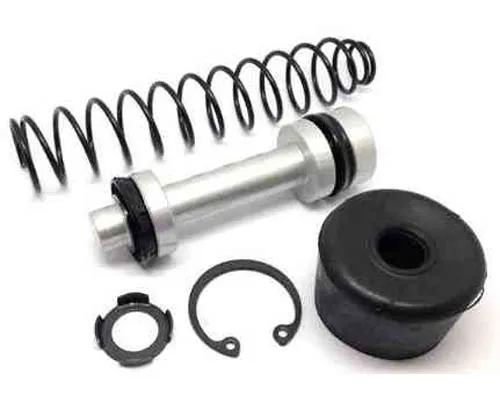 Kit de reparação de cilindro principal de embraiagem Volkswagen Caddy III