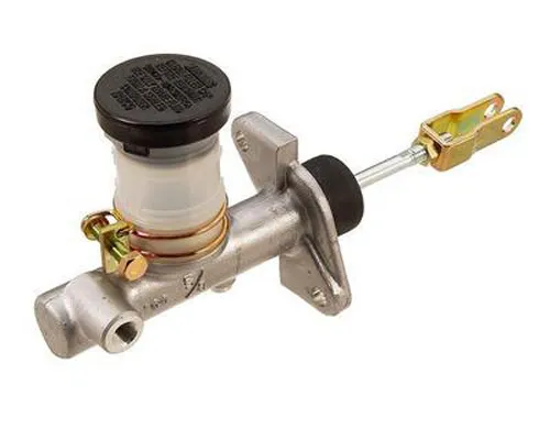 Cilindro mestre de embraiagem 306106883R Renault (RVI)