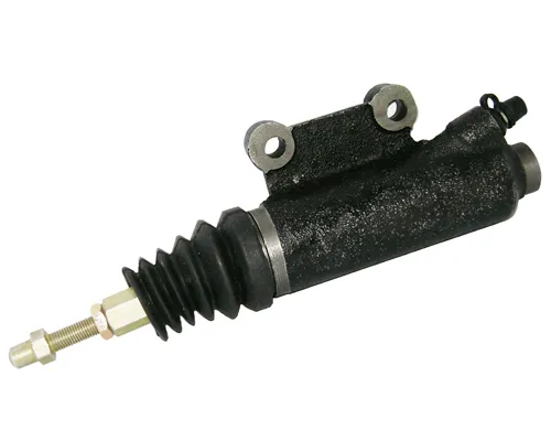 Cilindro de trabalho de embraiagem Toyota Land Cruiser PRADO