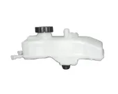 Tanque de cilindro mestre do freio (de fluido de freio)