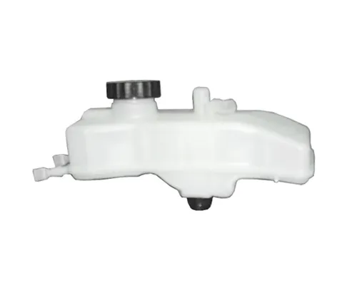 Tanque de cilindro mestre do freio (de fluido de freio) Ford Mondeo IV