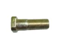 Parafuso de cubo Renault Megane LV
