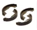 BSA222300 Open Parts