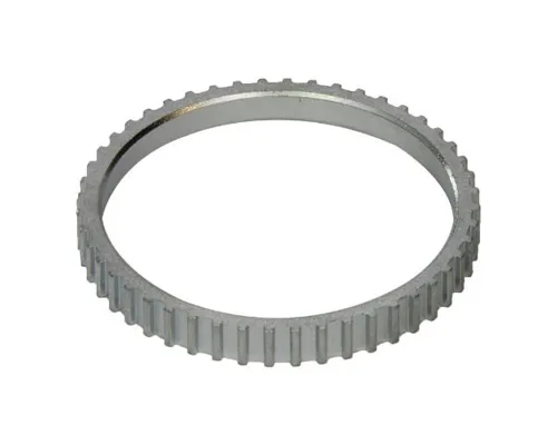 Anel de ABS ML270792 Mitsubishi