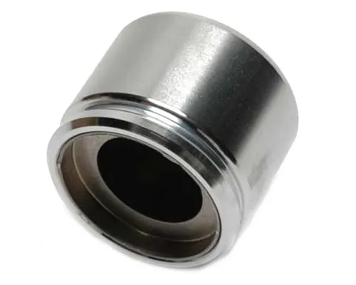 Pistão de suporte do freio dianteiro 4773106260 Toyota