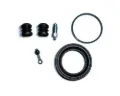 Kit de reparação dos freios dianteiros Seat Ibiza 6J5, 6P1