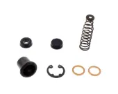 Kit de reparação de cilindro mestre do freio Audi 80 B4 8C2