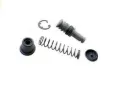 Kit de reparação de cilindro do freio traseiro Toyota Hiace H10