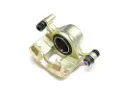 Suporte do freio dianteiro direito Nissan Navara D23, D23T