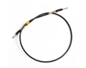 Cabo do freio de estacionamento dianteiro