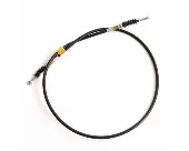 Cabo do freio de estacionamento dianteiro