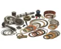 Kit de reparação da Caixa Automática de Mudança BMW 5 F10