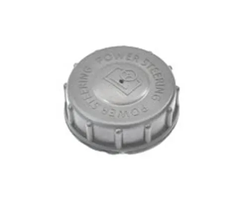 Tampa de tanque de bomba da Direção hidrâulica assistida 578835H010 Hyundai/Kia