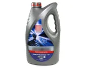 Óleo de transmissão