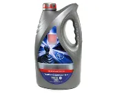 Óleo de transmissão