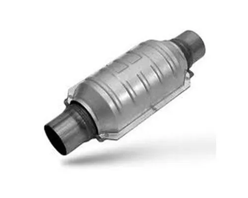BM91275H BM Catalysts