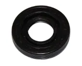 Vedação da Caixa Automática de Mudança (de árvore de saída/primária)