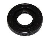 Vedação da Caixa Automática de Mudança (de árvore de saída/primária)