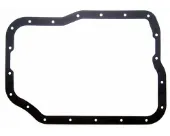 Vedante de panela da Caixa Automática de Mudança/Caixa Mecânica de Mudança