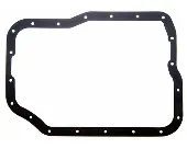 Vedante de panela da Caixa Automática de Mudança/Caixa Mecânica de Mudança