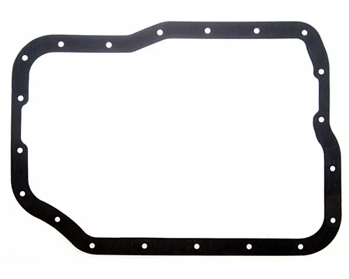 Vedante de panela da Caixa Automática de Mudança/Caixa Mecânica de Mudança Audi A3 Sportback