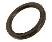 Bucim da Caixa Automática de Mudança (de árvore de saída/secundária)