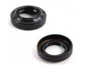 Bucim de ligação de mudança