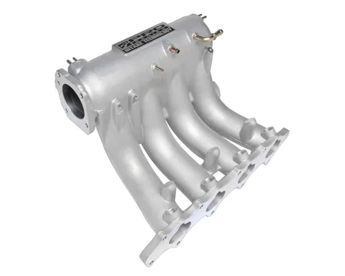 028129711C VAG/Audi
