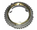Sincronizador de 5ª velocidade Fiat Ducato 280