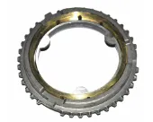 Sincronizador de 5ª velocidade