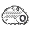 Kit de reparação da caixa de transferência Toyota Land Cruiser J200