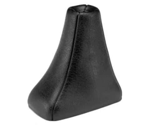 107322 Hans Pries (Topran)