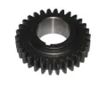 Roda dentada motriz de 2ª velocidade Mercedes E S124