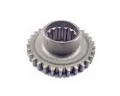 Roda dentada motriz de 3ª velocidade Mercedes E W211