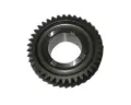 Roda dentada motriz de 5ª velocidade Renault Laguna BG0, BG1
