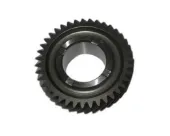 Roda dentada motriz de 5ª velocidade Seat Toledo I 1L
