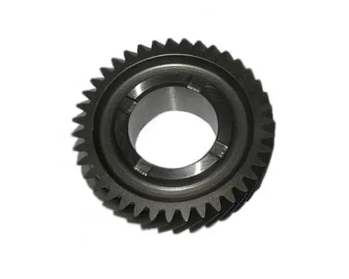 Roda dentada motriz de 5ª velocidade Mercedes E W211
